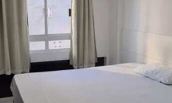 Imagem 5: Apartamento tipo Flat em Tambaú todo mobiliado, com Condomínio incluso