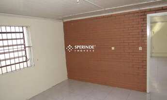 Imagem 5: Locação Casa CAXIAS DO SUL RS Brasil