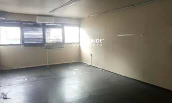 Imagem 3: Locação Sala CAXIAS DO SUL RS Brasil