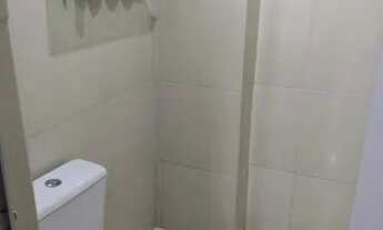 Imagem 5: IR-APT para venda com 86 metros quadrados com 3Qts, 1St, 1Vg, Nascente, Cerca Elétrica e M