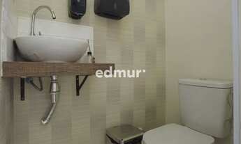 Imagem 7: SOBRADO no bairro Centro com 97m². 0 dormitórios e 1 vagas. Confira!