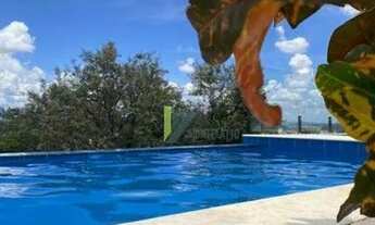 Imagem 8: Casa com 3 dormitórios, 303 m² - venda por R$ 2.326.000,00 ou aluguel por R$ 12.000,00/mês