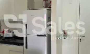 Imagem 6: Apartamento Térreo - Condominio Josefina Carvalho