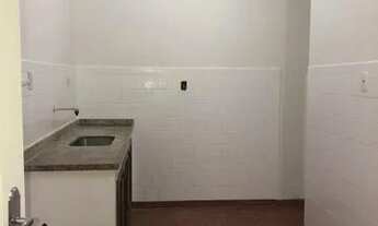 Imagem 2: Aluguel Casa de Vila 1 qto Oswaldo Cruz