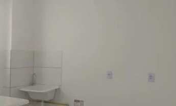 Imagem 7: Repasse Piedade - Recanto do Sol - Em Cartório, sem burocracia