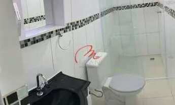 Imagem 7: Kitnet Residencial para locação, Vila São Luís(Zona Oeste), São Paulo - KN0851