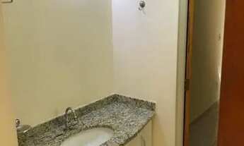 Imagem 5: Apartamento para venda tem 40 metros quadrados com 1 quarto em Vila Ana Maria - Ribeirão P