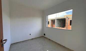Imagem 7: VENDO CASA 3/4 CENTRO LAURO DE FREITAS