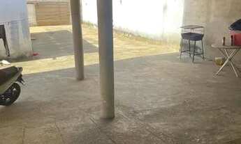 Imagem 2: Vendo Casa Casa com 2 dormitórios