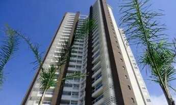 Imagem: Apartamento para aluguel possui 139 metros