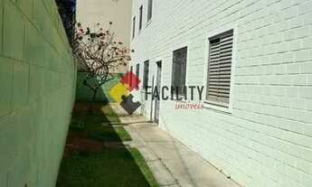 Imagem 7: Apartamento com 3 dormitórios à venda, 80 m² por R$ 270.000,00 - Jardim Chapadão - Campina