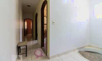 Imagem 5: Casa para Aluguel - Vila Formosa, 3 Quartos, 150 m2