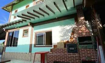 Imagem 5: Casa a venda em Jacaraipe