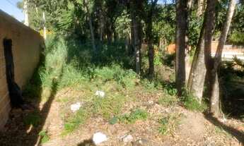 Imagem 2: Vendo terreno no 250 metros 10 x 25