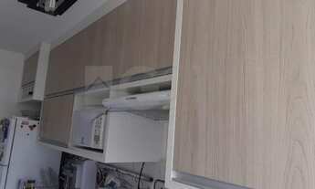 Imagem 4: Apartamento venda Paulínia