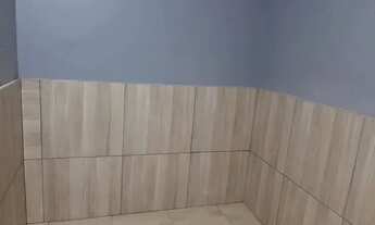 Imagem 7: HJCasa para venda com 10 metros quadrados com 2 quartos em Siqueira Campos - Aracaju - SE