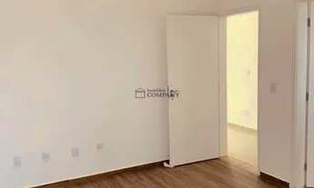 Imagem 7: Casa para alugar no Condomínio Ibiti Royal - Sorocaba/SP