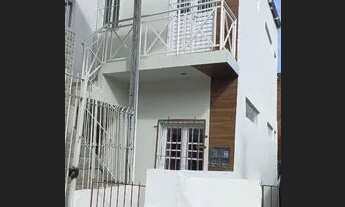 Imagem: Alugo apartamento no bairro do Totó, Recife