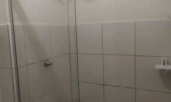 Imagem 3: Apartamento condomínio na Conceição