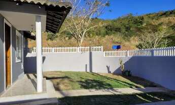 Imagem 5: Casa 3 quartos Próx Barroco Esquina 433m2