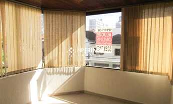 Imagem 6: Locação Apartamento CAXIAS DO SUL RS Brasil