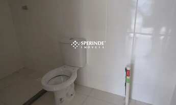 Imagem 5: Locação Apartamento CAXIAS DO SUL RS Brasil