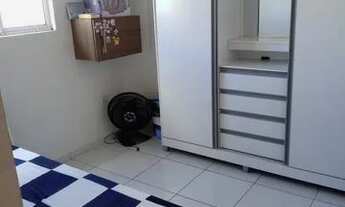 Imagem 4: Alugo apartamento bairro das indústrias