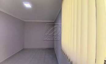 Imagem 4: PIRACICABA - Apartamento Padrão - Alto