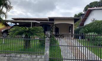 Imagem 2: Casa na Travessa Dom Joaquim