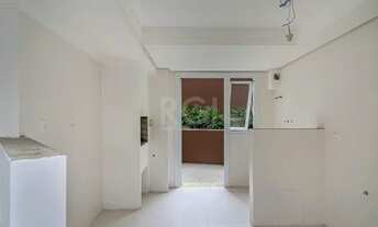 Imagem 7: Apartamento para Venda - 58.74m², 2 dormitórios, 1 vaga - Floresta