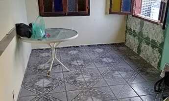 Imagem 5: Aluguel Casa com 2 dormitórios