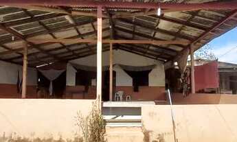 Imagem 3: Casa Casa com 5 dormitórios