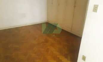 Imagem 6: Apartamento à venda, 3 quartos, Copacabana - Rio de Janeiro/RJ