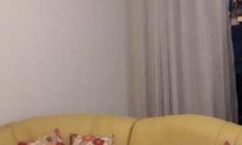 Imagem 5: Excelente imóvel, todo mobiliado