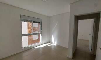 Imagem 6: Apartamento 2 suítes + 1 lavabo + sacada com churrasqueira