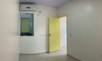 Imagem 5: Apartamento na Max Teixeira - Residencial Luren