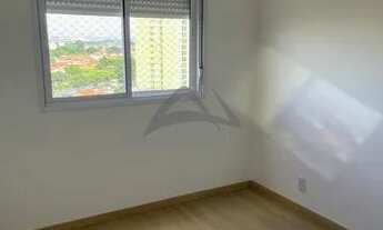 Imagem 7: Apartamento - Jardim Chapadão - Campinas