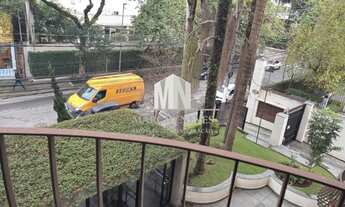 Imagem 10: APARTAMENTO RESIDENCIAL em SÃO PAULO - SP, PLANALTO PAULISTA