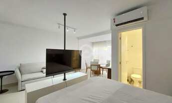 Imagem 2: Apartamento - Centro - Campinas