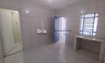 Imagem 3: Casa 1 quarto para Locação Vila Barbosa, São Paulo