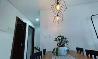 Imagem 6: Vendo Apartamento no bairro Jaguaribe