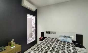 Imagem 6: Casa com Piscina