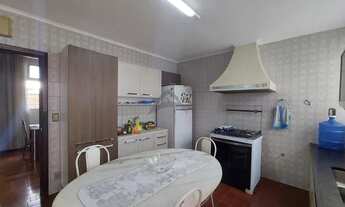 Imagem 5: Casa - Vila Nova São José - Campinas