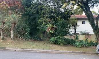 Imagem 6: Venda Terreno / lote com venda por R$350.000