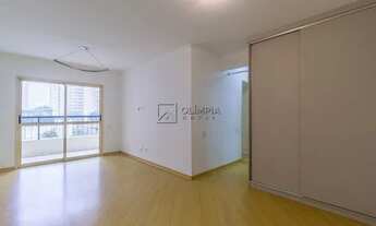 Imagem 1: Apartamento Locação 2 Dormitórios - 75 m² Chácara Klabin