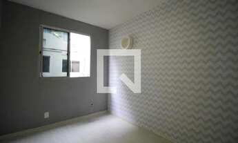 Imagem 6: Apartamento para Aluguel - Engenho da Rainha, 2 Quartos, 43 m2