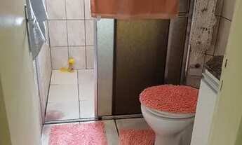 Imagem 2: Alugo um ótimo apartamento barato