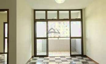 Imagem 3: Apartamento - Mansões Santo Antônio - Campinas