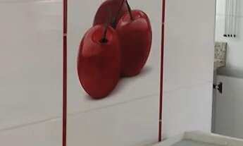 Imagem 5: Apartamento Apartamento com 2 dormitórios