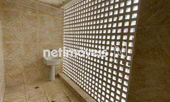 Imagem 2: Venda Apartamento 4 quartos Asa Norte Brasília